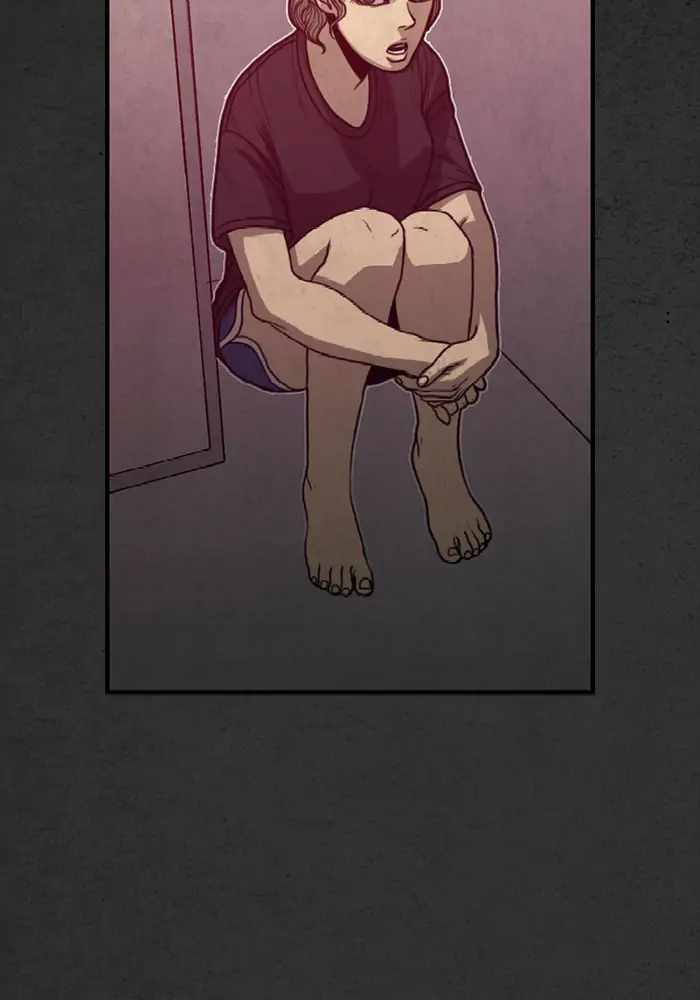 Rotten Chapter 17 - Page 105