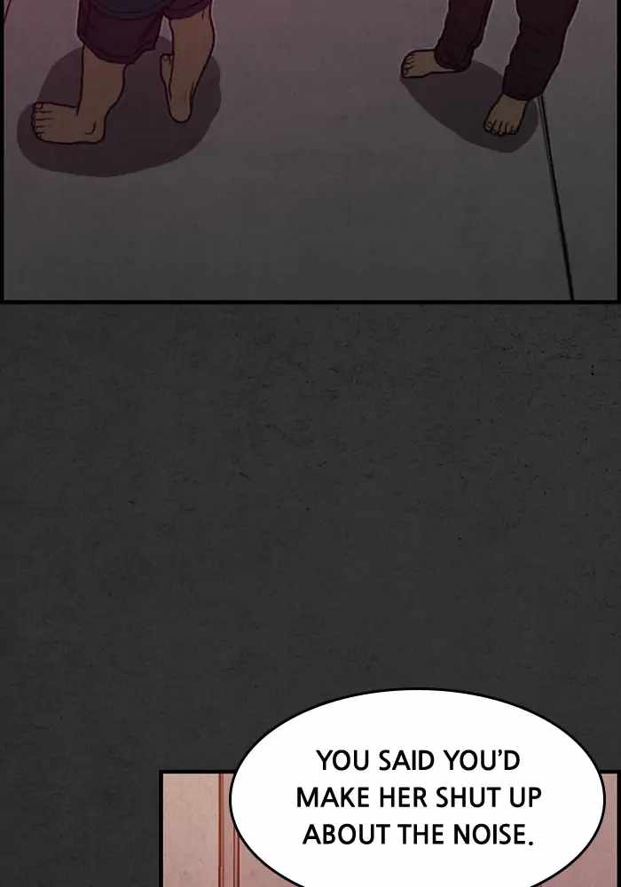 Rotten Chapter 17 - Page 107