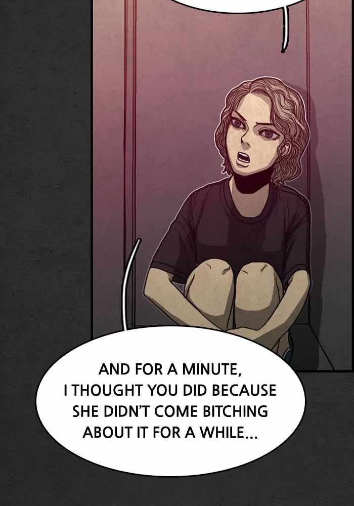 Rotten Chapter 17 - Page 108