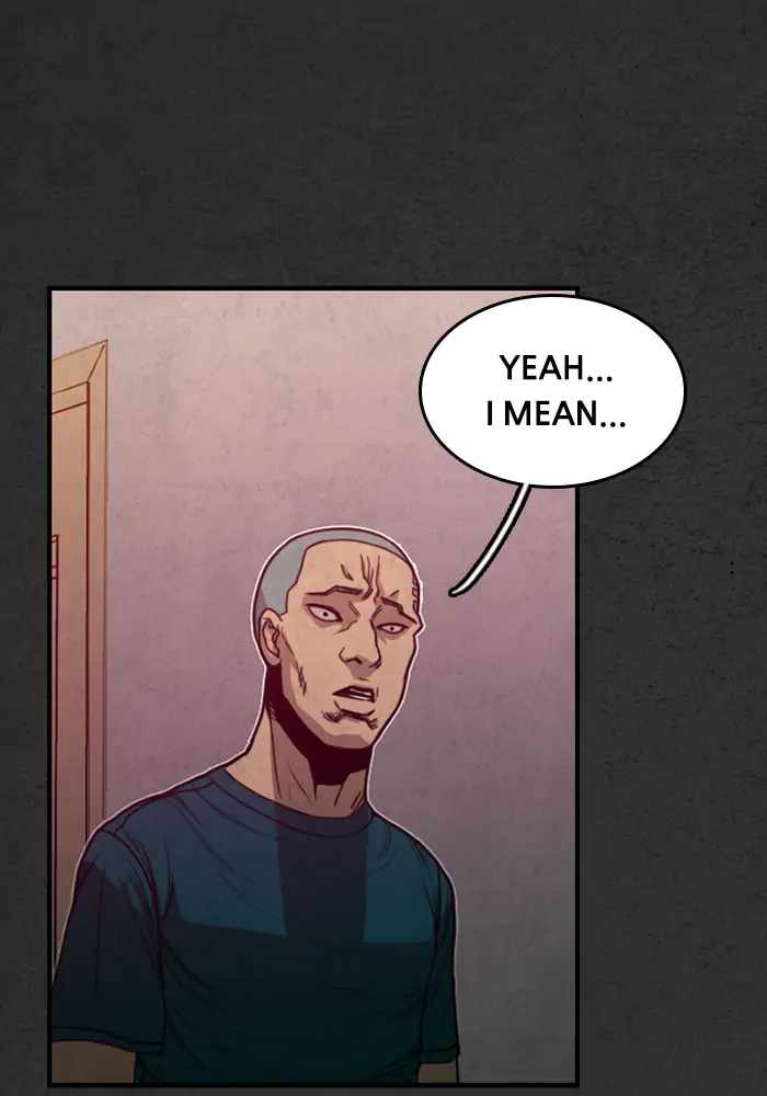 Rotten Chapter 17 - Page 109