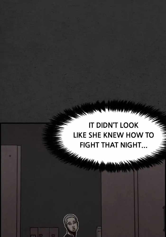 Rotten Chapter 17 - Page 110