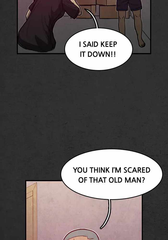 Rotten Chapter 17 - Page 114