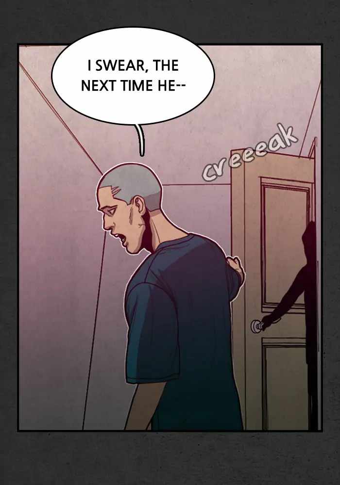 Rotten Chapter 17 - Page 116