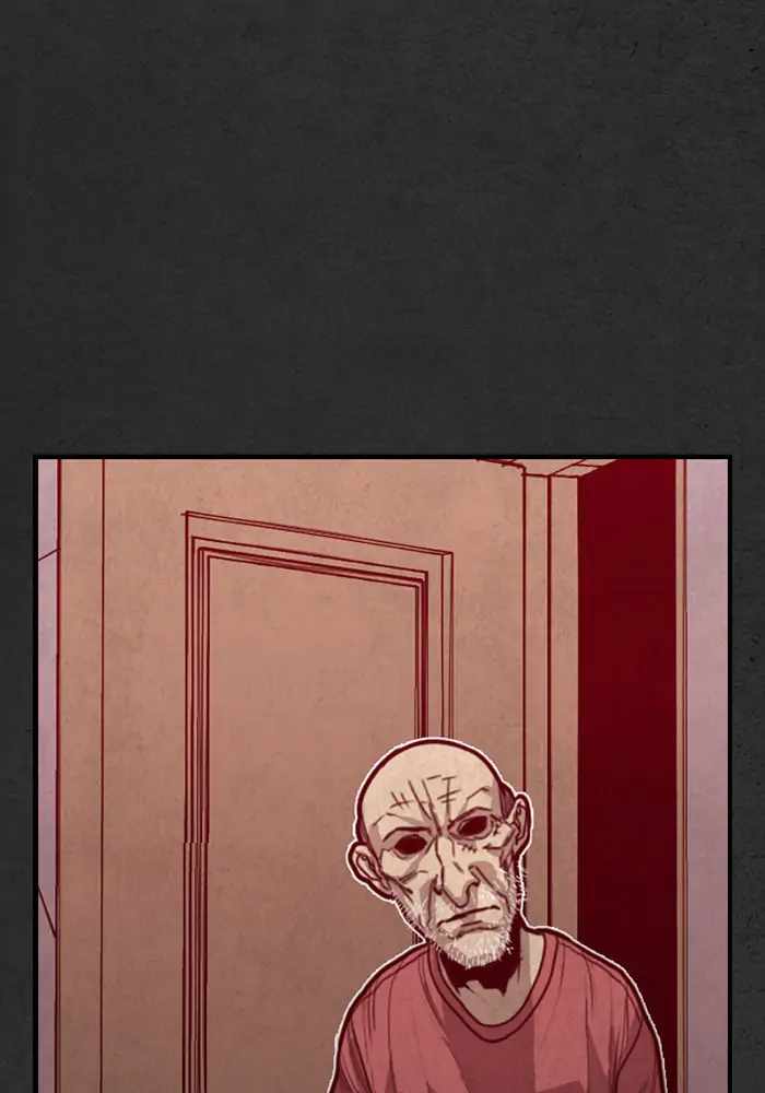 Rotten Chapter 17 - Page 117