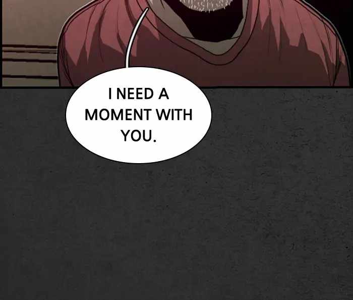 Rotten Chapter 17 - Page 122