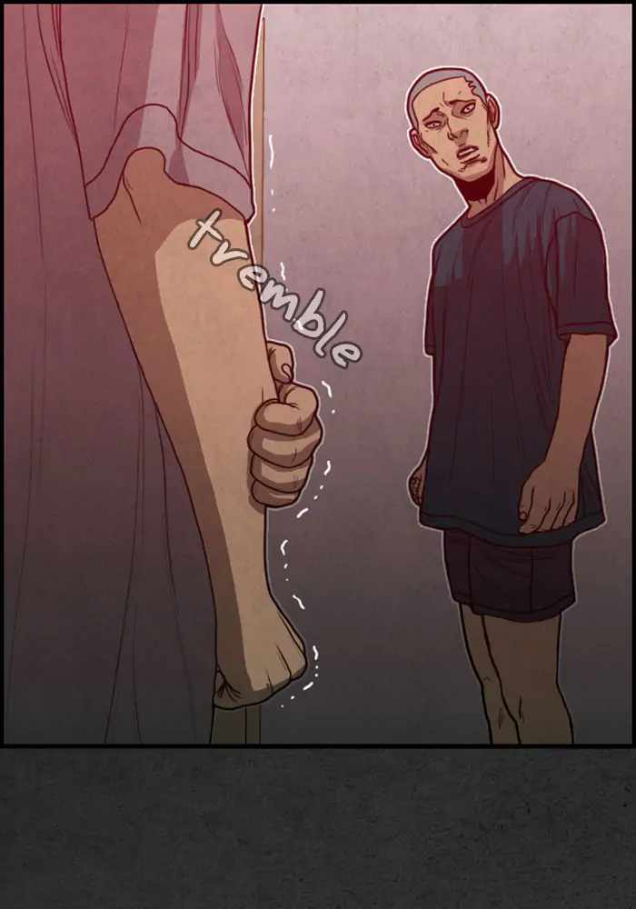 Rotten Chapter 17 - Page 123