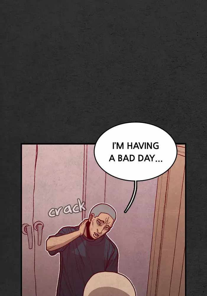 Rotten Chapter 17 - Page 125