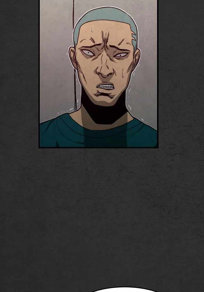 Rotten Chapter 17 - Page 131