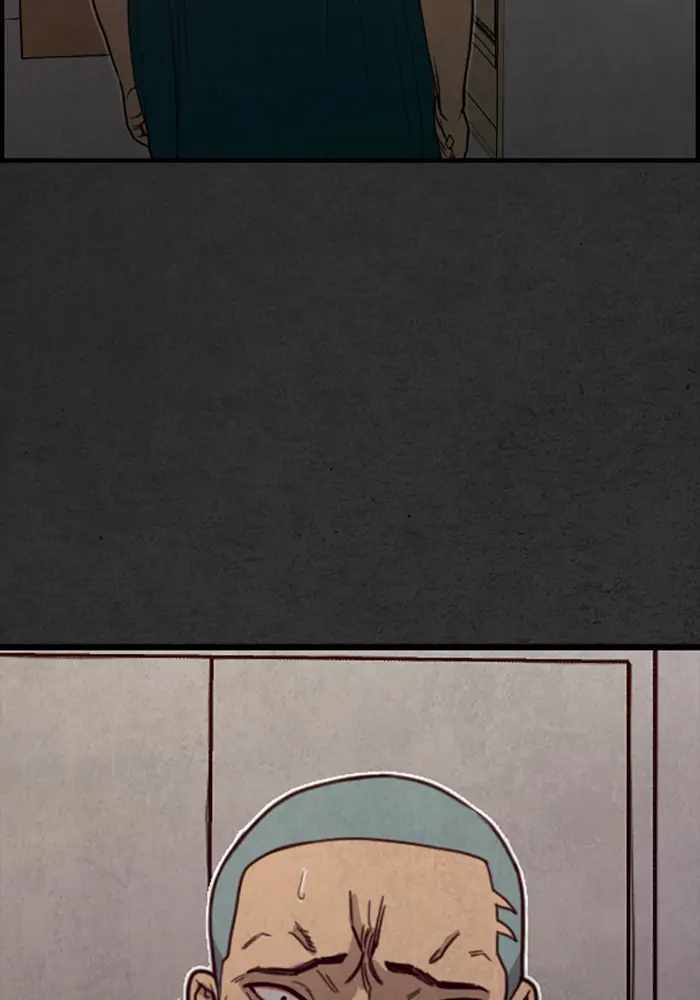 Rotten Chapter 17 - Page 134