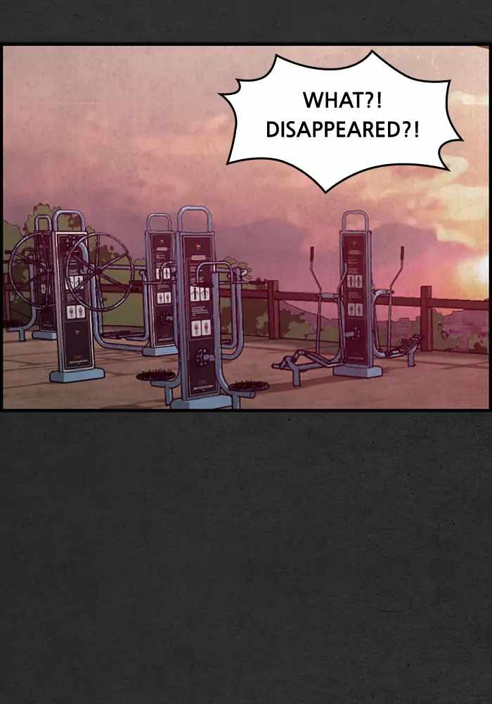 Rotten Chapter 17 - Page 4
