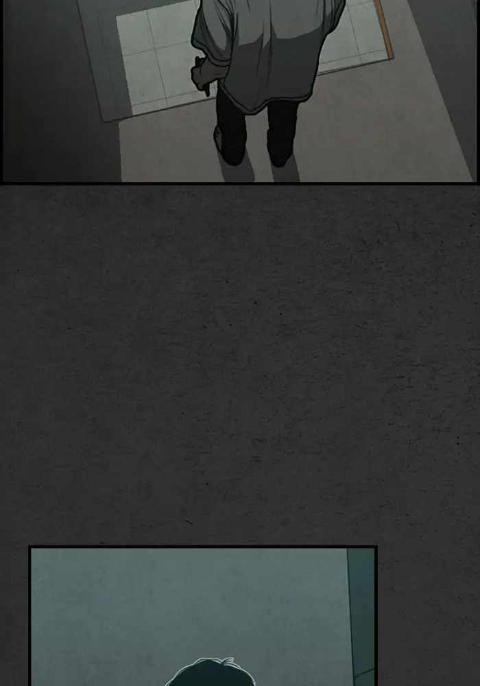 Rotten Chapter 17 - Page 51