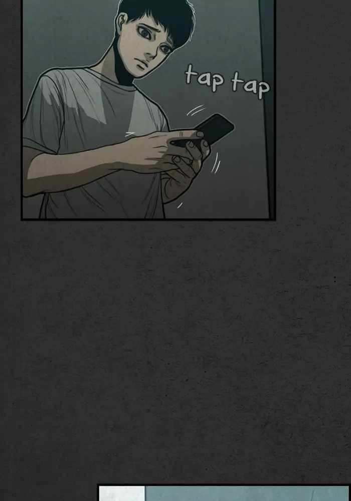 Rotten Chapter 17 - Page 52