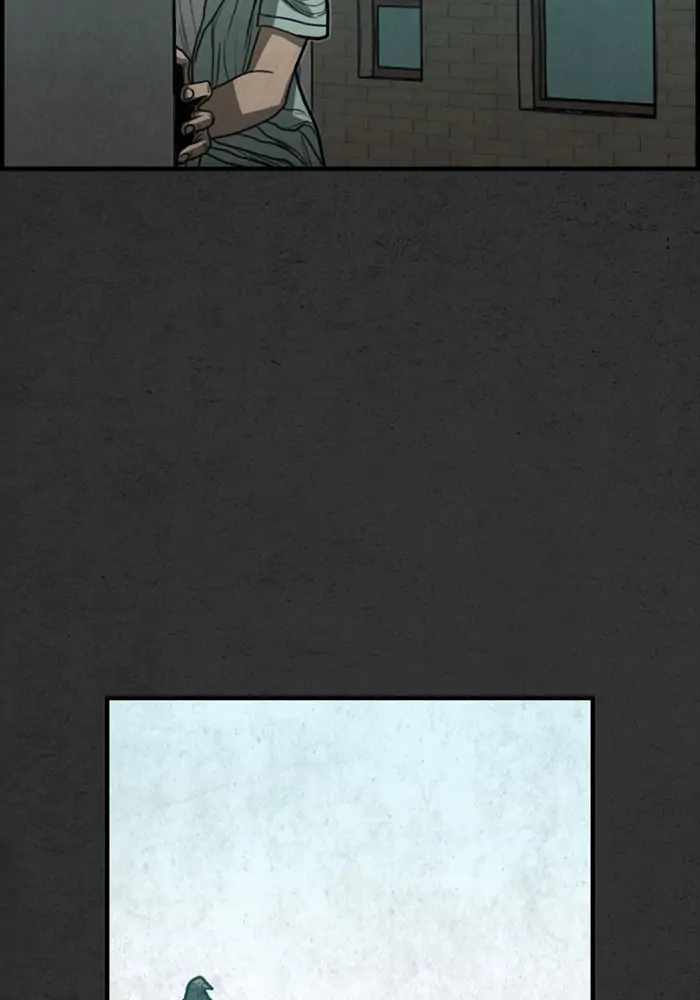 Rotten Chapter 17 - Page 64