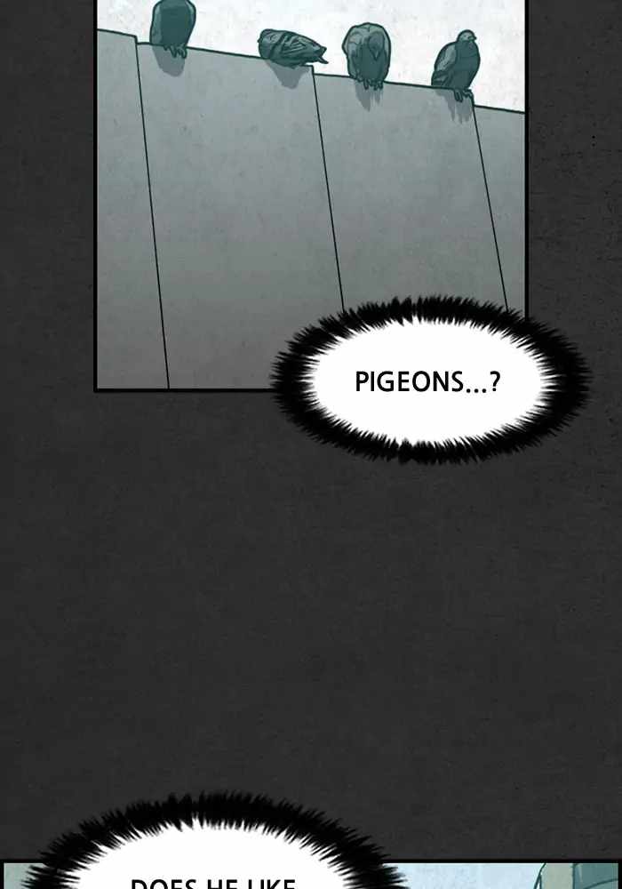 Rotten Chapter 17 - Page 65