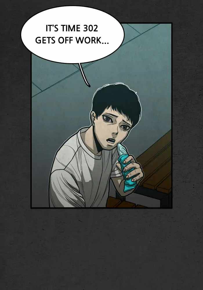 Rotten Chapter 17 - Page 73