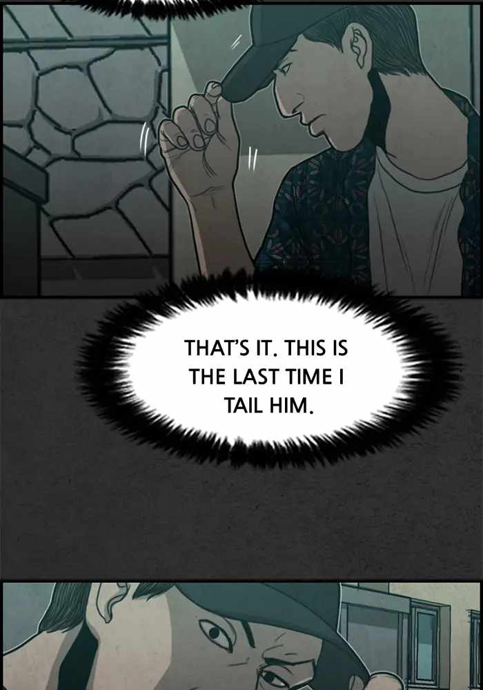 Rotten Chapter 18 - Page 101