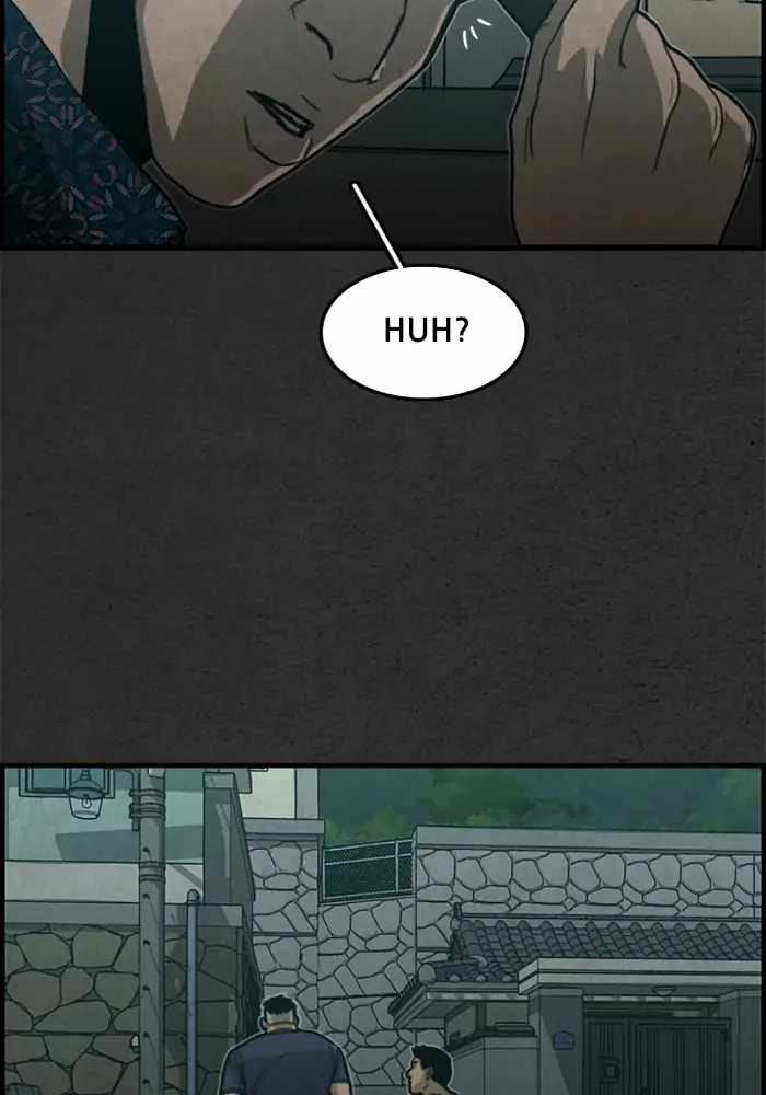 Rotten Chapter 18 - Page 102