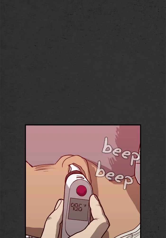 Rotten Chapter 18 - Page 11