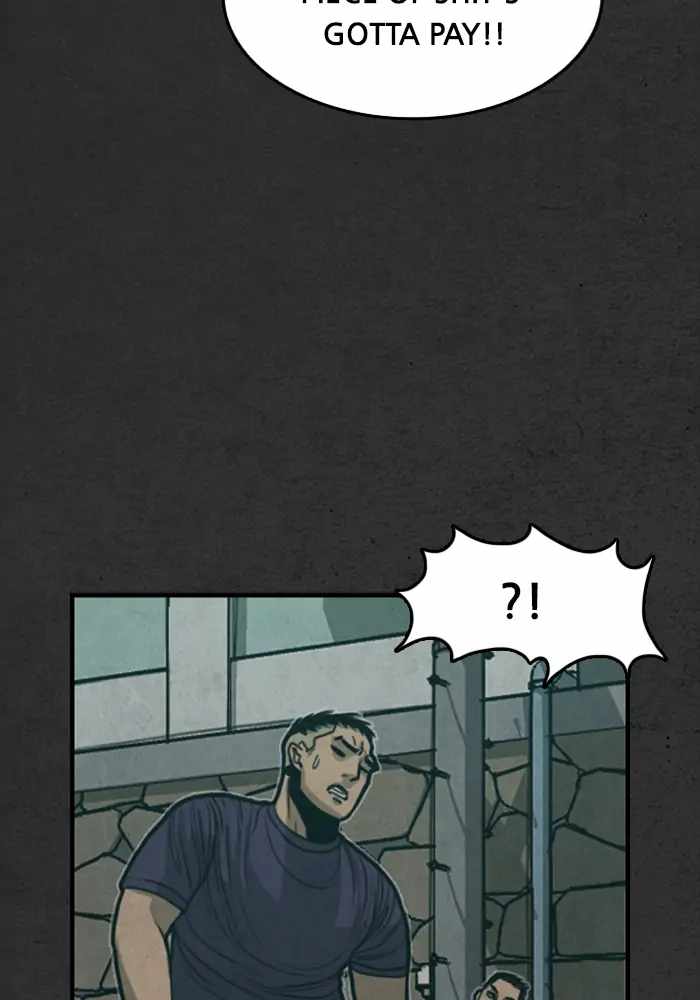 Rotten Chapter 18 - Page 110