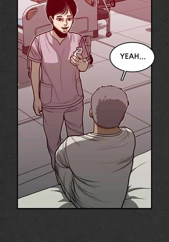 Rotten Chapter 18 - Page 13