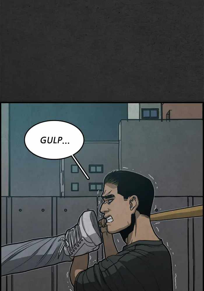 Rotten Chapter 18 - Page 141