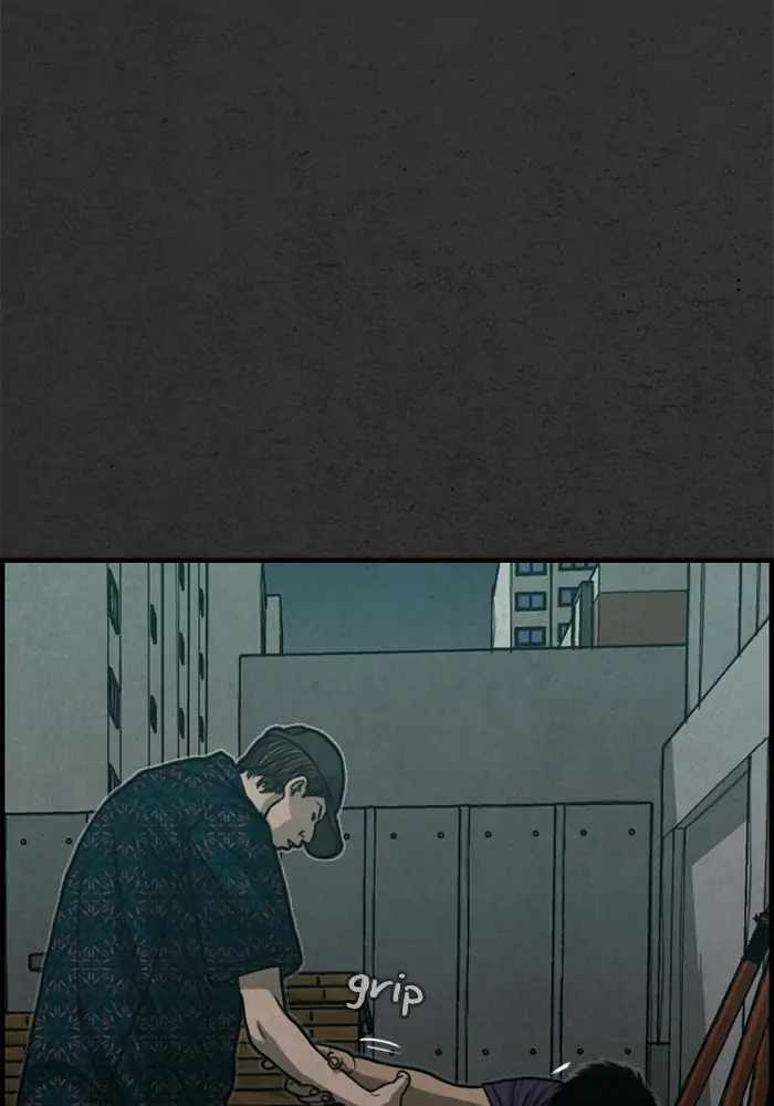 Rotten Chapter 18 - Page 149