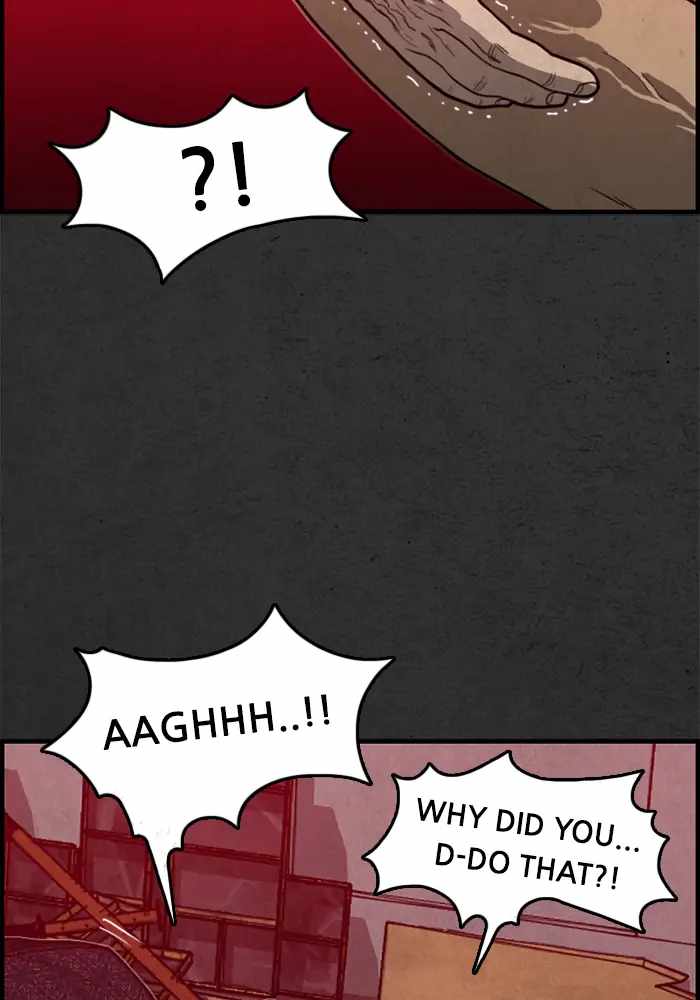 Rotten Chapter 18 - Page 151