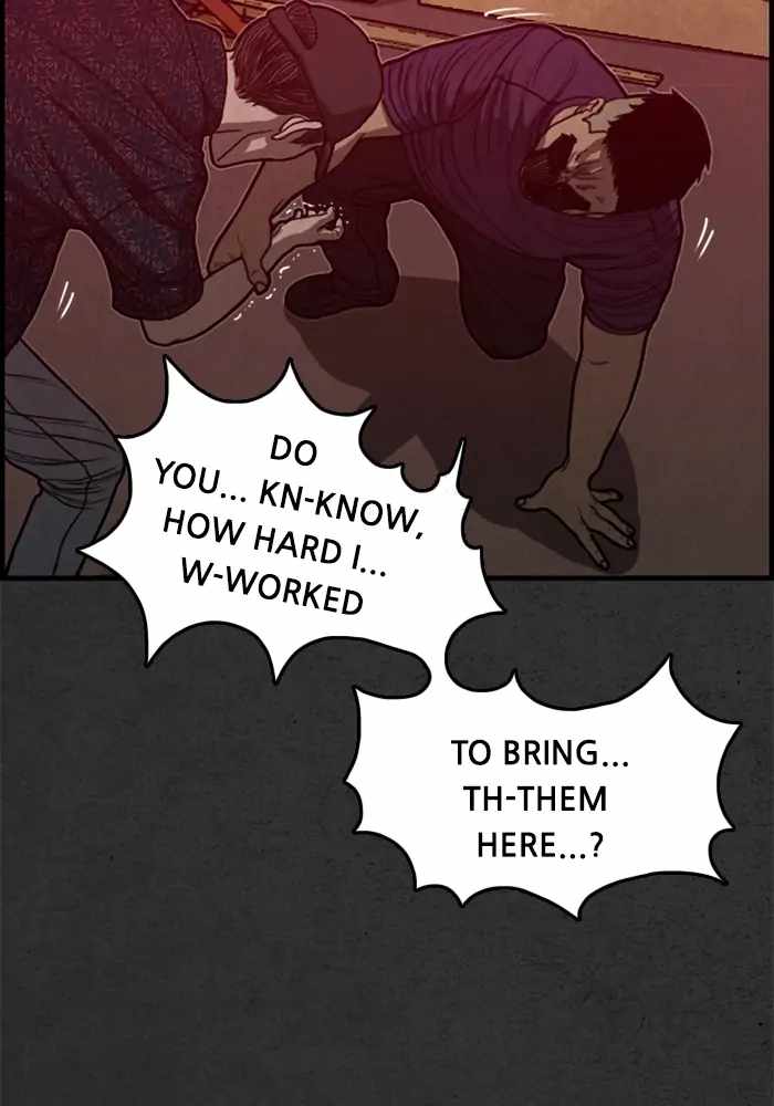 Rotten Chapter 18 - Page 152
