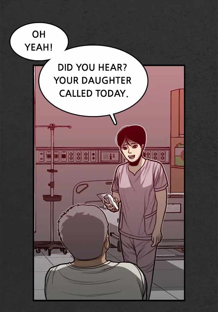Rotten Chapter 18 - Page 16