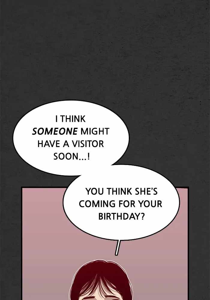 Rotten Chapter 18 - Page 17
