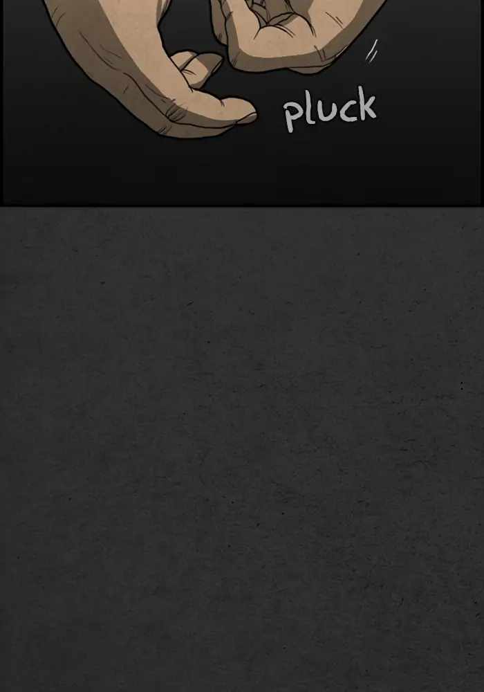 Rotten Chapter 18 - Page 30