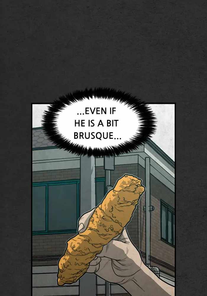 Rotten Chapter 18 - Page 37