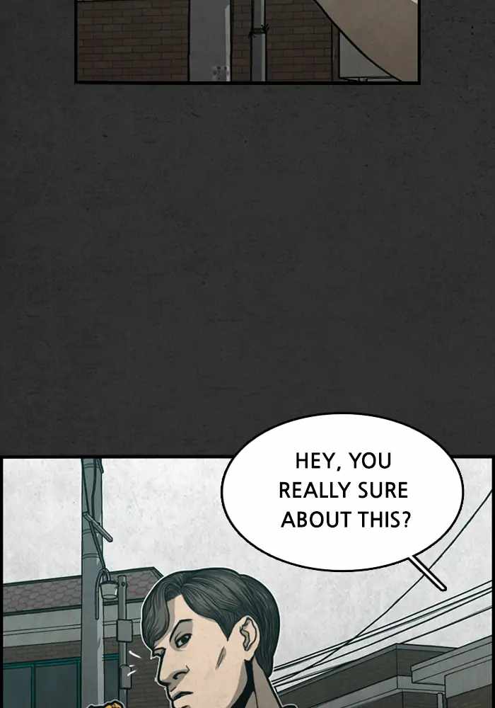 Rotten Chapter 18 - Page 38