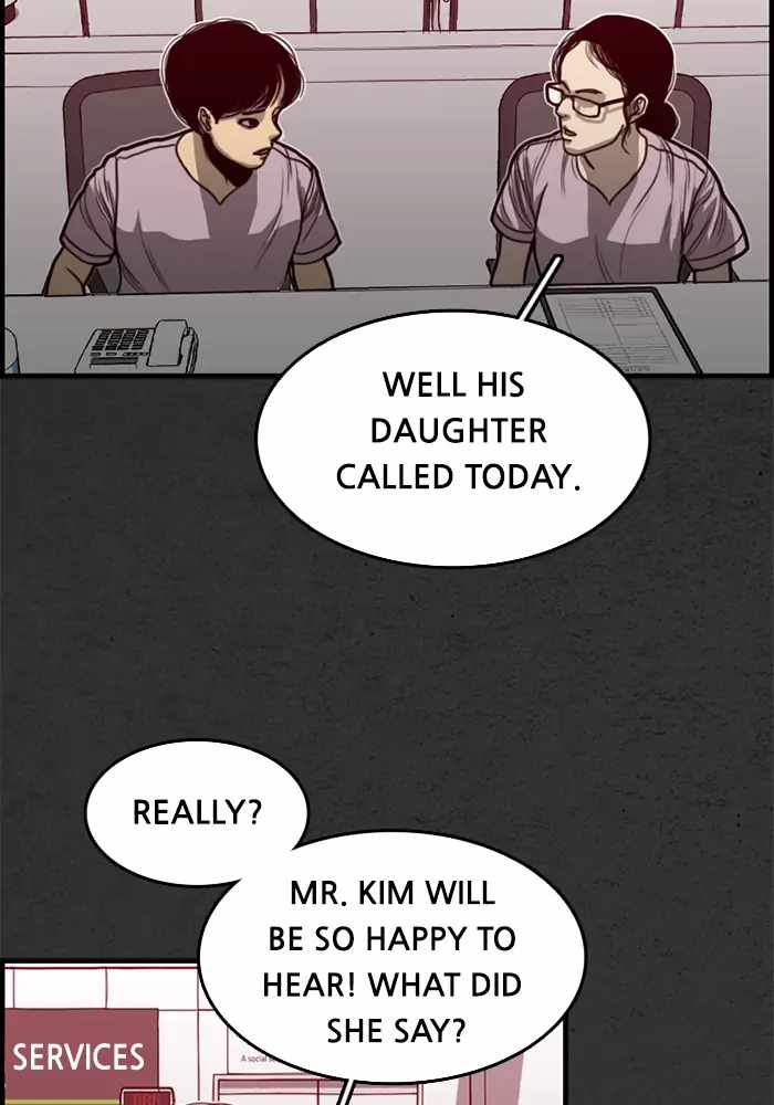 Rotten Chapter 18 - Page 4