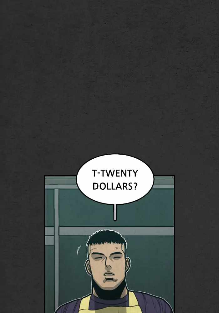 Rotten Chapter 18 - Page 42