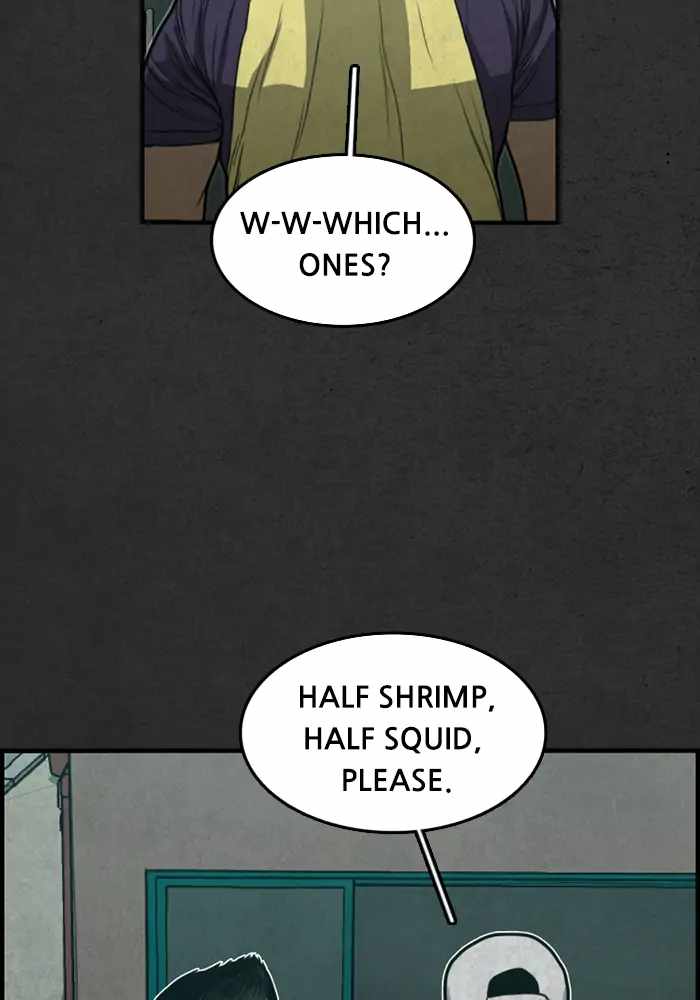 Rotten Chapter 18 - Page 43