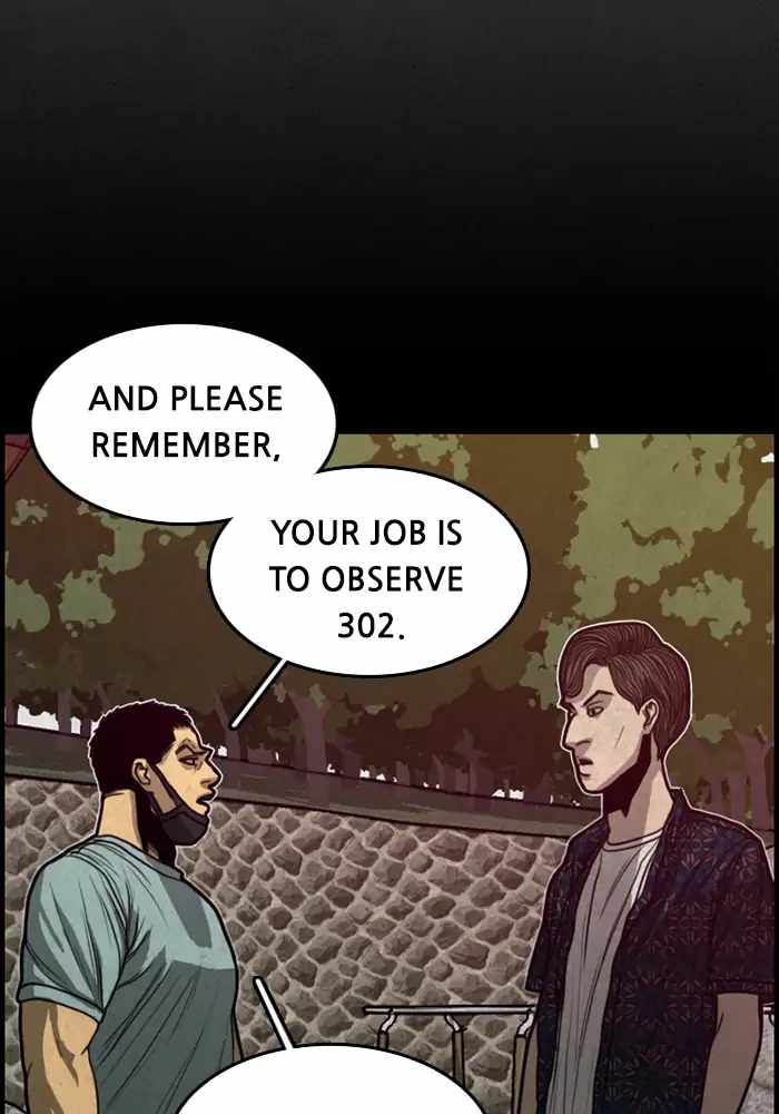 Rotten Chapter 18 - Page 59
