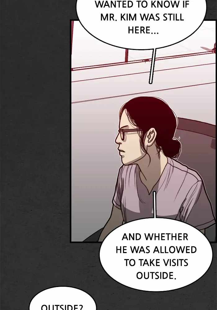 Rotten Chapter 18 - Page 6