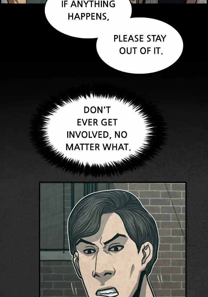Rotten Chapter 18 - Page 60