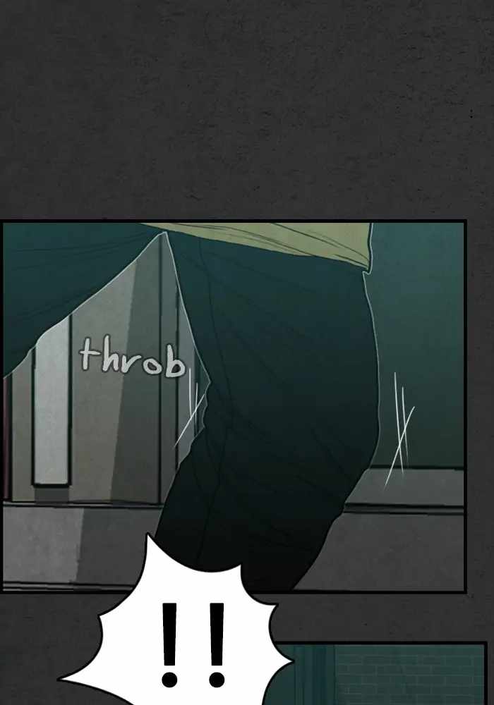 Rotten Chapter 18 - Page 63