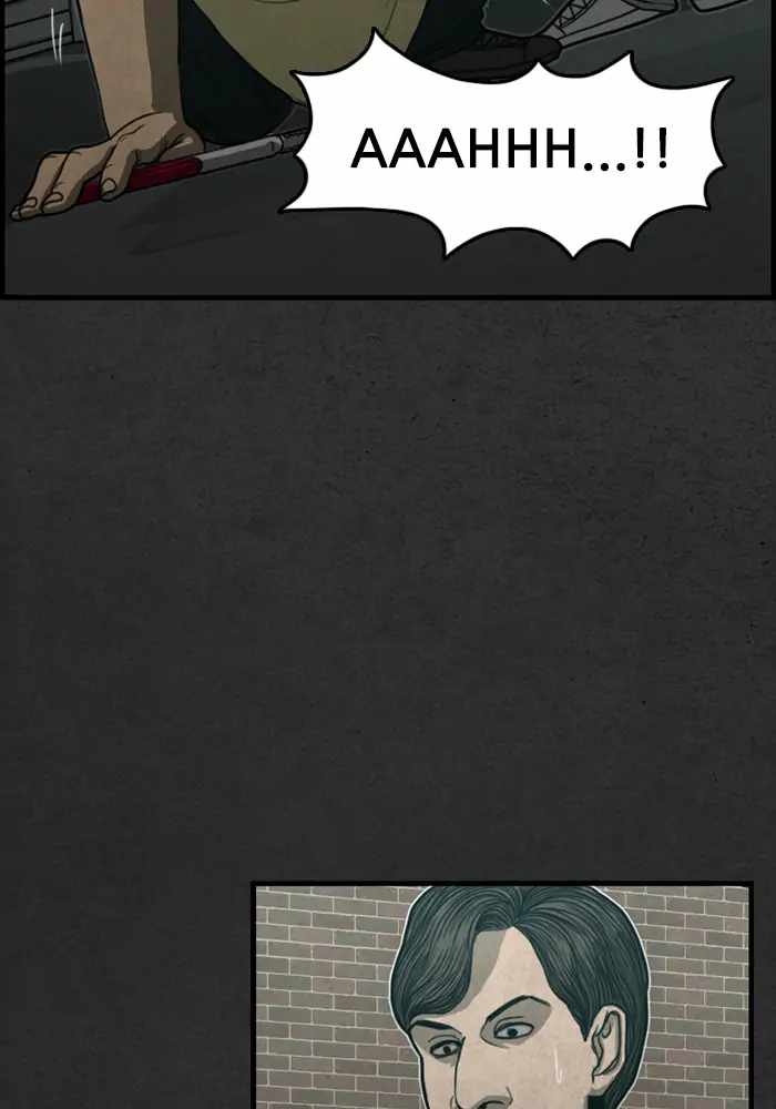 Rotten Chapter 18 - Page 66