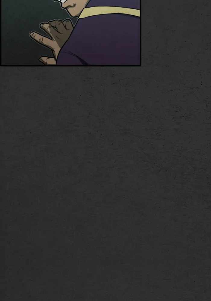 Rotten Chapter 18 - Page 68
