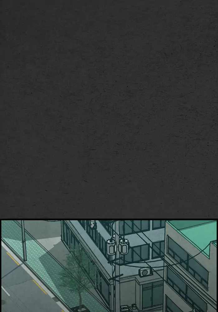 Rotten Chapter 18 - Page 69