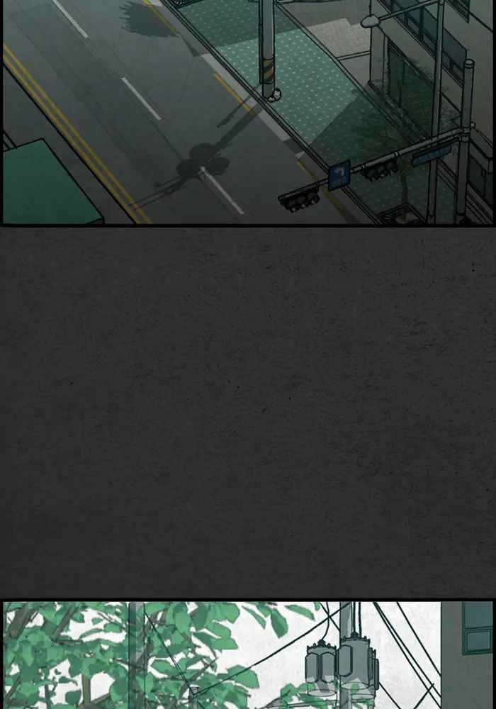Rotten Chapter 18 - Page 70