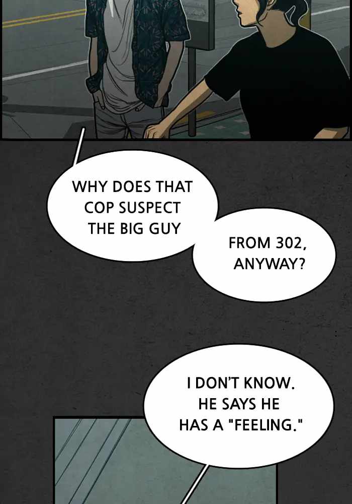 Rotten Chapter 18 - Page 73