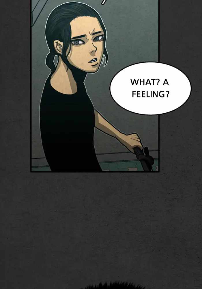 Rotten Chapter 18 - Page 74