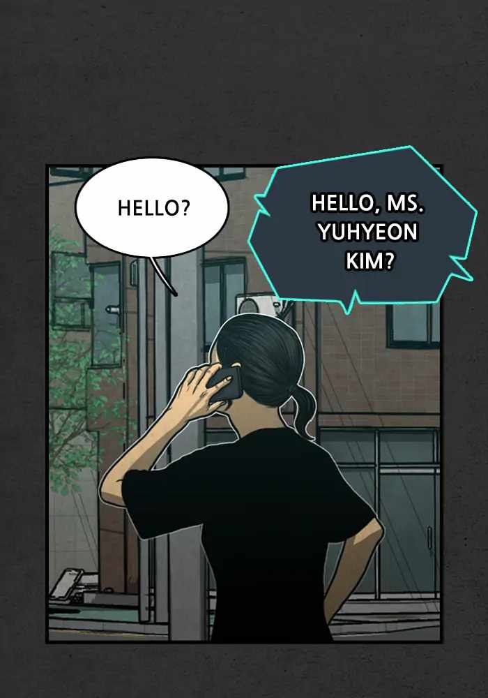 Rotten Chapter 18 - Page 78