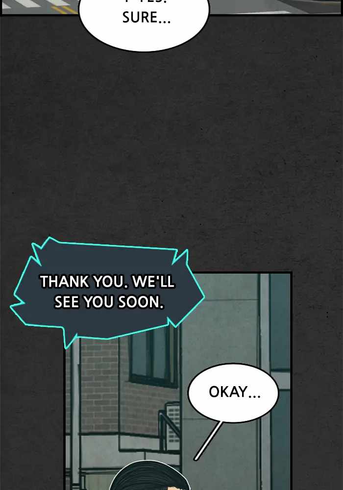 Rotten Chapter 18 - Page 83