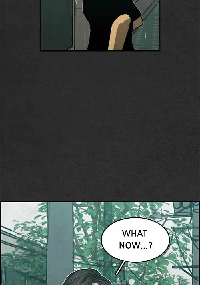Rotten Chapter 18 - Page 87