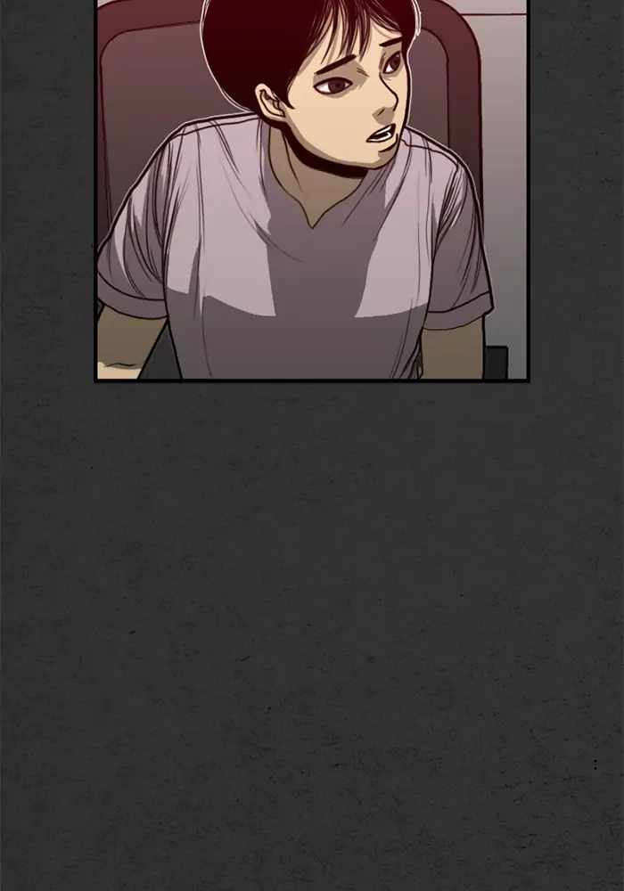 Rotten Chapter 18 - Page 9